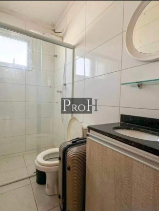 Imagem Cobertura com 2 Quartos à Venda, 100 m² em Parque Das Nações - Santo André Imagem Cobertura com 2 Quartos à Venda, 100 m² em Parque Das Nações - Santo André