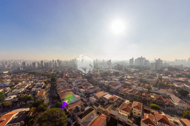 Imagem Apartamento com 4 Quartos à Venda, 489 m² em Bosque Da Saúde - São Paulo Imagem Apartamento com 4 Quartos à Venda, 489 m² em Bosque Da Saúde - São Paulo
