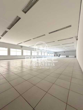 Imagem Ponto Comercial para Alugar, 1.215 m² em Centro - Piracicaba Imagem Ponto Comercial para Alugar, 1.215 m² em Centro - Piracicaba
