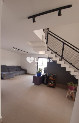 Imagem Imóvel com 3 Quartos à Venda, 380 m² em Reserva Santa Isabel - Louveira Imagem Imóvel com 3 Quartos à Venda, 380 m² em Reserva Santa Isabel - Louveira