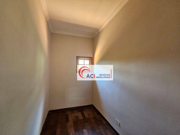 Imagem Casa com 3 Quartos à Venda, 170 m² em Vila Verde - Itapevi