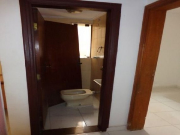 Imagem Apartamento com 3 Quartos à Venda, 197 m² em Barra Funda - Guarujá Imagem Apartamento com 3 Quartos à Venda, 197 m² em Barra Funda - Guarujá