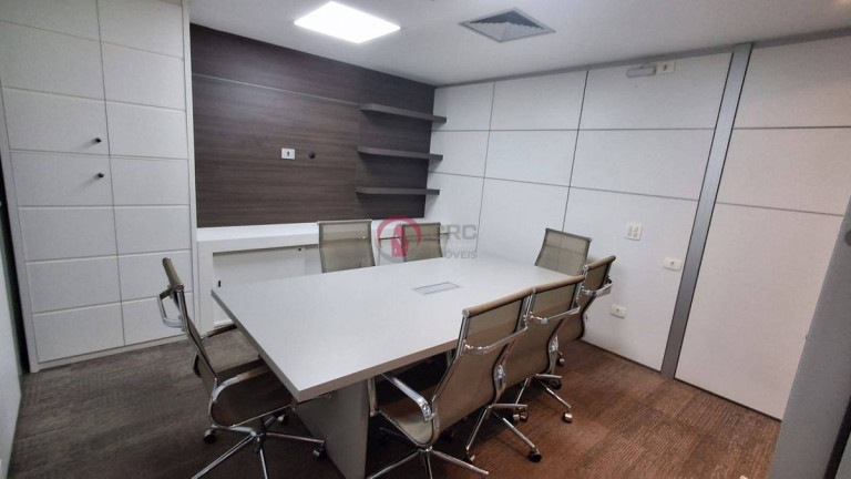 Imagem Ponto Comercial à Venda, 181 m² em Jardim Paulistano - São Paulo Imagem Ponto Comercial à Venda, 181 m² em Jardim Paulistano - São Paulo