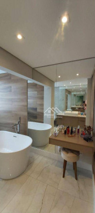 Imagem Apartamento com 3 Quartos à Venda, 158 m² em Jardim Botânico - Ribeirão Preto Imagem Apartamento com 3 Quartos à Venda, 158 m² em Jardim Botânico - Ribeirão Preto