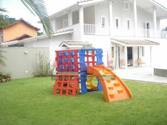 Imagem Sobrado com 7 Quartos à Venda, 600 m² em Mar Verde - Caraguatatuba Imagem Sobrado com 7 Quartos à Venda, 600 m² em Mar Verde - Caraguatatuba