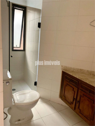 Imagem Apartamento com 3 Quartos à Venda, 160 m² em Moema - São Paulo Imagem Apartamento com 3 Quartos à Venda, 160 m² em Moema - São Paulo