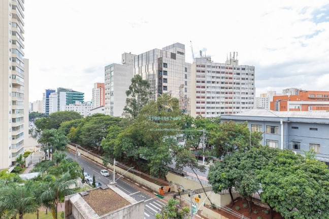 Imagem Sala Comercial à Venda, 37 m² em Liberdade - São Paulo Imagem Sala Comercial à Venda, 37 m² em Liberdade - São Paulo