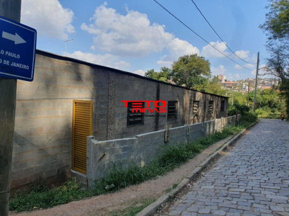 Imagem Imóvel à Venda, 210 m² em João De Deus - São Lourenço Imagem Imóvel à Venda, 210 m² em João De Deus - São Lourenço