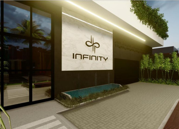 Imagem Apartamento com 3 Quartos à Venda, 107 m² em Centro - São José Dos Pinhais Imagem Apartamento com 3 Quartos à Venda, 107 m² em Centro - São José Dos Pinhais