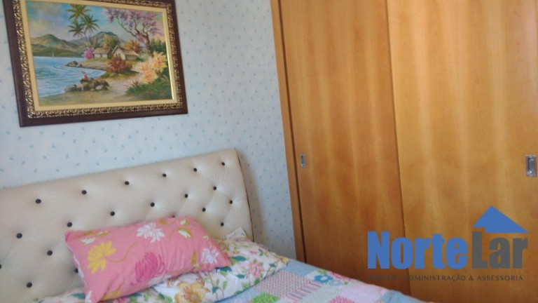 Imagem Apartamento com 2 Quartos à Venda, 50 m² em Jardim Tiro Ao Pombo - São Paulo