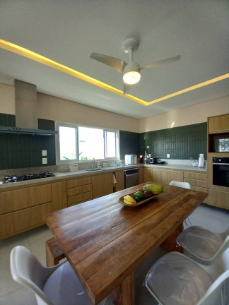 Imagem Casa com 3 Quartos à Venda, 360 m² em Loteamento Residencial Parque Das Araucárias - Tremembé Imagem Casa com 3 Quartos à Venda, 360 m² em Loteamento Residencial Parque Das Araucárias - Tremembé
