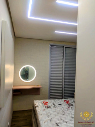 Imagem Apartamento com 3 Quartos à Venda, 158 m² em Vila Dom Pedro Ii - São Paulo Imagem Apartamento com 3 Quartos à Venda, 158 m² em Vila Dom Pedro Ii - São Paulo