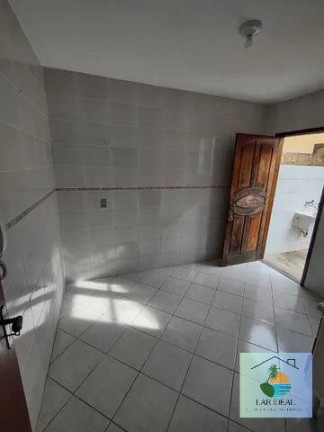 Imagem Casa com 2 Quartos à Venda,  em Itatiquara - Araruama