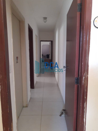 Imagem Casa com 3 Quartos à Venda, 125 m² em Esplanada Santa Terezinha - Taubaté Imagem Casa com 3 Quartos à Venda, 125 m² em Esplanada Santa Terezinha - Taubaté