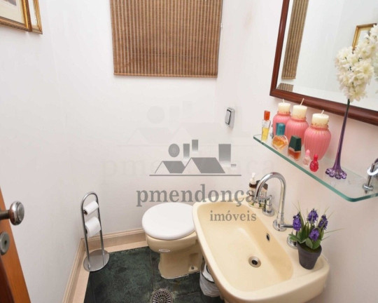 Imagem Apartamento com 4 Quartos à Venda, 233 m² em Santa Cecília - São Paulo Imagem Apartamento com 4 Quartos à Venda, 233 m² em Santa Cecília - São Paulo