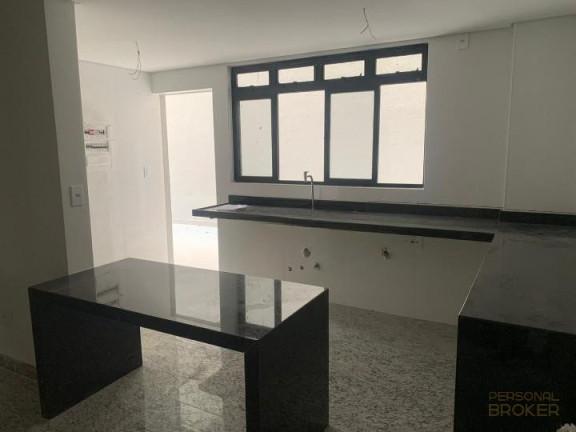 Imagem Apartamento com 2 Quartos à Venda, 73 m² em Boa Viagem - Belo Horizonte Imagem Apartamento com 2 Quartos à Venda, 73 m² em Boa Viagem - Belo Horizonte