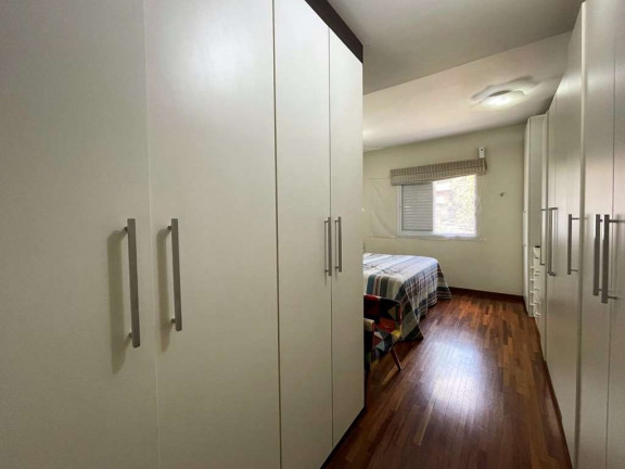 Imagem Imóvel com 3 Quartos à Venda,  em Granja Viana - Cotia