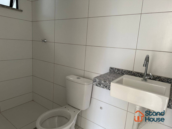 Imagem Casa com 3 Quartos à Venda, 146 m² em Sim - Feira De Santana
