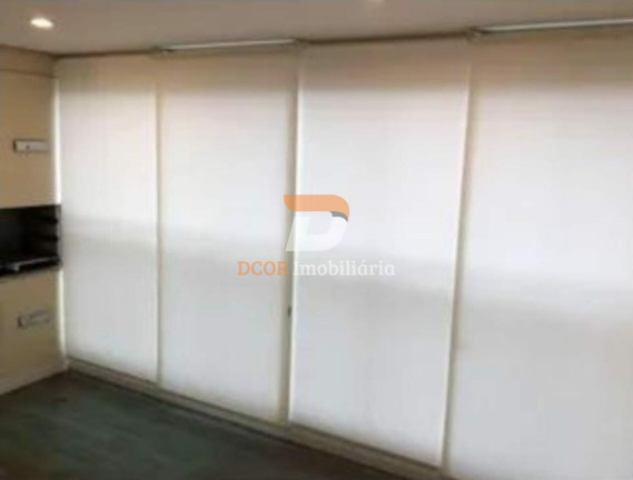 Imagem Apartamento com 2 Quartos para Alugar, 85 m² em Centro - Sbc - São Bernardo Do Campo