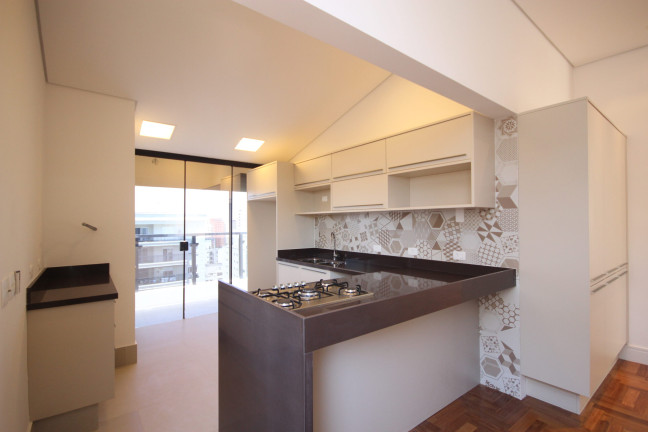 Imagem Apartamento com 3 Quartos à Venda, 314 m² em Moema - São Paulo Imagem Apartamento com 3 Quartos à Venda, 314 m² em Moema - São Paulo