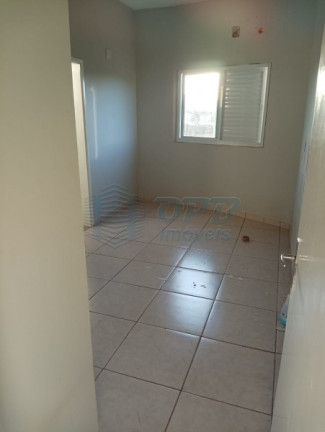 Imagem Apartamento para Alugar,  em Jardim Palmares - Ribeirão Preto