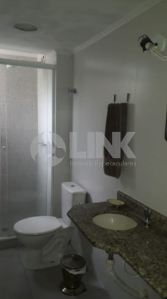 Imagem Apartamento com 3 Quartos à Venda, 96 m² em Mont Serrat - Porto Alegre Imagem Apartamento com 3 Quartos à Venda, 96 m² em Mont Serrat - Porto Alegre