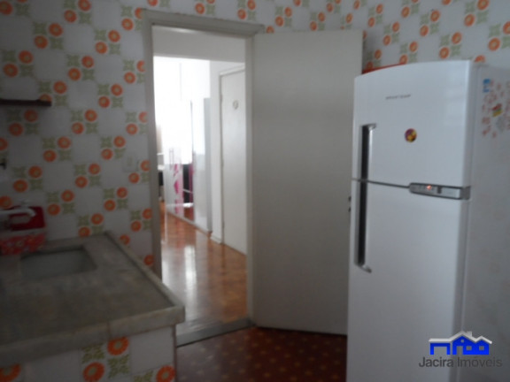 Imagem Apartamento com 2 Quartos à Venda, 95 m² em Boqueirão - Santos Imagem Apartamento com 2 Quartos à Venda, 95 m² em Boqueirão - Santos