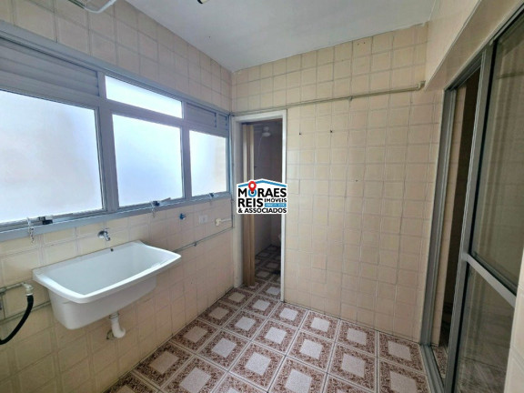 Imagem Apartamento com 3 Quartos à Venda, 90 m² em Brooklin - São Paulo Imagem Apartamento com 3 Quartos à Venda, 90 m² em Brooklin - São Paulo