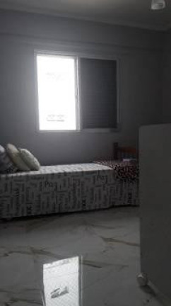 Imagem Apartamento com 2 Quartos à Venda, 80 m² em Enseada - Guarujá Imagem Apartamento com 2 Quartos à Venda, 80 m² em Enseada - Guarujá