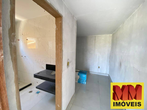 Imagem Casa de Condomínio com 4 Quartos à Venda, 280 m² em Ogiva - Cabo Frio Imagem Casa de Condomínio com 4 Quartos à Venda, 280 m² em Ogiva - Cabo Frio