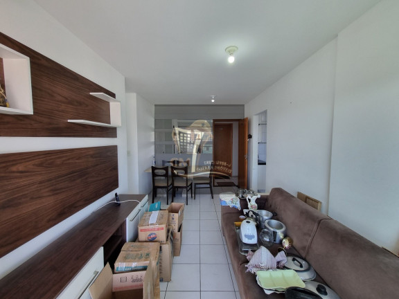 Imagem Apartamento com 3 Quartos à Venda, 68 m² em Piedade - Jaboatão Dos Guararapes