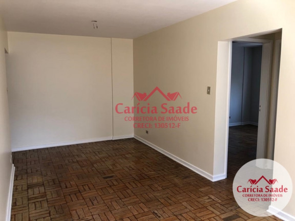 Imagem Apartamento com 2 Quartos à Venda, 68 m² em Paraíso - São Paulo Imagem Apartamento com 2 Quartos à Venda, 68 m² em Paraíso - São Paulo