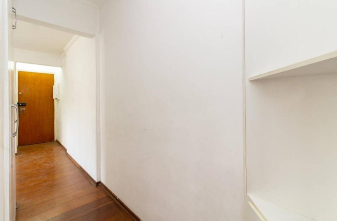 Imagem Imóvel com 2 Quartos à Venda,  em Vila Santa Catarina - São Paulo