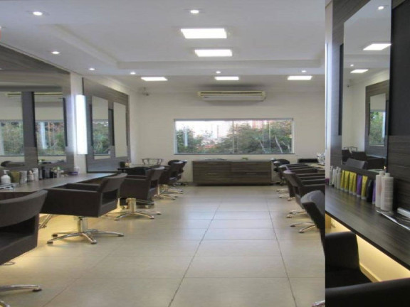 Imagem Casa à Venda, 239 m² em Centro - Piracicaba Imagem Casa à Venda, 239 m² em Centro - Piracicaba