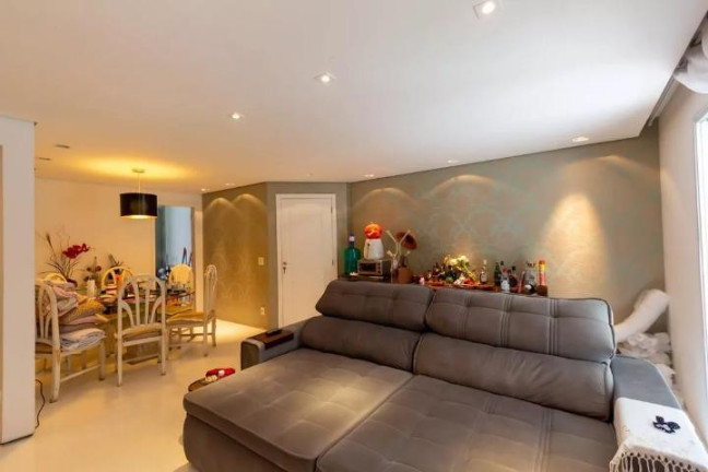 Imagem Apartamento com 2 Quartos à Venda, 96 m² em Vila Andrade - São Paulo Imagem Apartamento com 2 Quartos à Venda, 96 m² em Vila Andrade - São Paulo