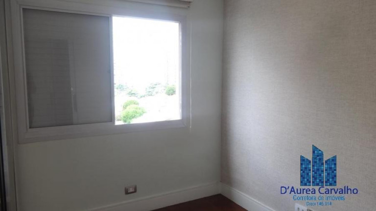 Imagem Apartamento com 2 Quartos à Venda, 60 m² em Vila Mariana - São Paulo Imagem Apartamento com 2 Quartos à Venda, 60 m² em Vila Mariana - São Paulo