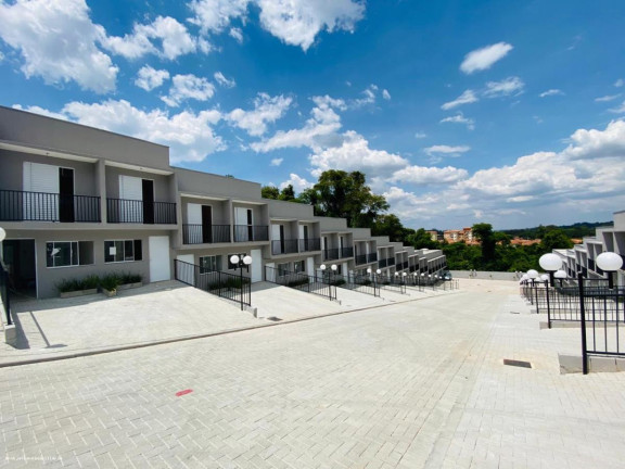 Imagem Imóvel com 2 Quartos à Venda, 50 m² em Bela Vita - Cotia