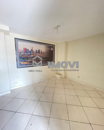 Imagem Imóvel à Venda, 265 m² em Praia Da Costa - Vila Velha Imagem Imóvel à Venda, 265 m² em Praia Da Costa - Vila Velha