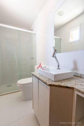 Imagem Apartamento à Venda, 90 m² em Centro - Cascavel Imagem Apartamento à Venda, 90 m² em Centro - Cascavel