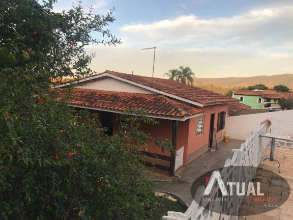 Imagem Casa com 3 Quartos à Venda, 500 m² em Jardim Imperial - Atibaia Imagem Casa com 3 Quartos à Venda, 500 m² em Jardim Imperial - Atibaia