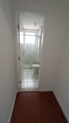Imagem Apartamento com 2 Quartos à Venda, 50 m² em Parque Residencial Flamboyant - São José Dos Campos Imagem Apartamento com 2 Quartos à Venda, 50 m² em Parque Residencial Flamboyant - São José Dos Campos