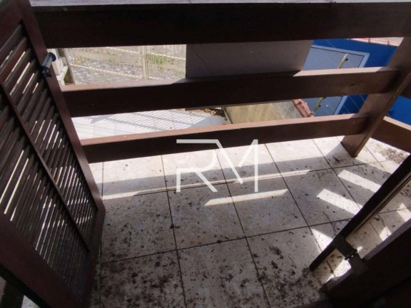 Imagem Casa com 2 Quartos à Venda, 81 m² em Vila Atlântica - Mongaguá