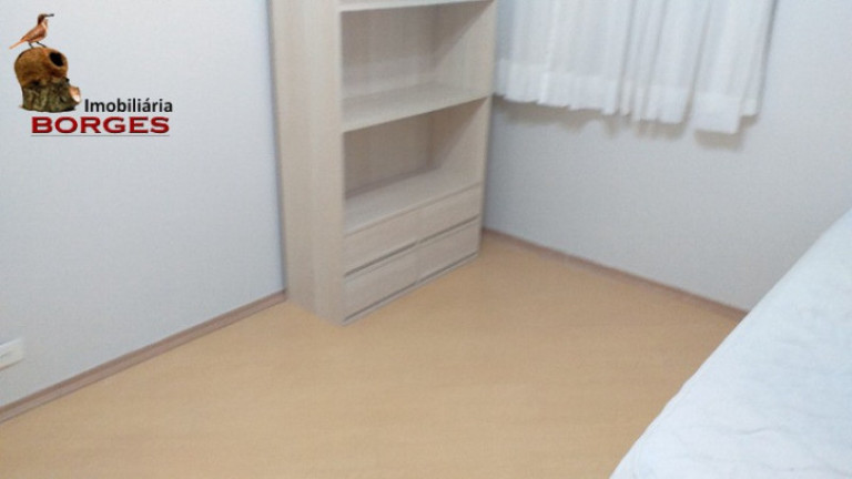 Imagem Apartamento com 2 Quartos à Venda, 87 m² em Campo Belo - São Paulo Imagem Apartamento com 2 Quartos à Venda, 87 m² em Campo Belo - São Paulo