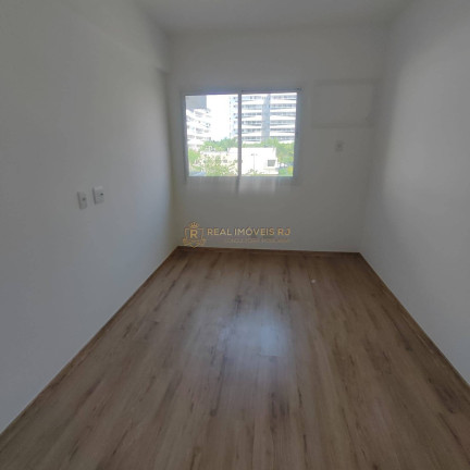 Imagem Apartamento com 2 Quartos à Venda, 75 m² em Recreio Dos Bandeirantes - Rio De Janeiro Imagem Apartamento com 2 Quartos à Venda, 75 m² em Recreio Dos Bandeirantes - Rio De Janeiro