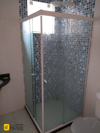 Casa com 2 Quartos à Venda, 65 m² em Areal - Araruama