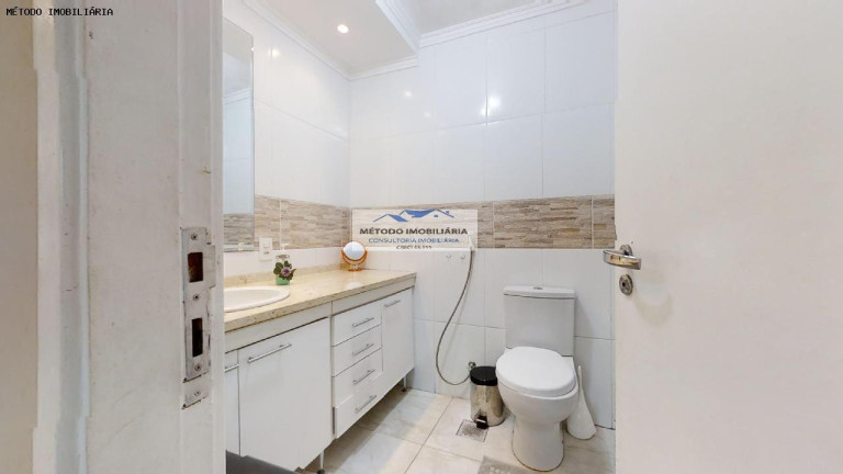 Imagem Apartamento com 3 Quartos à Venda, 103 m² em Vila Olimpia - São Paulo