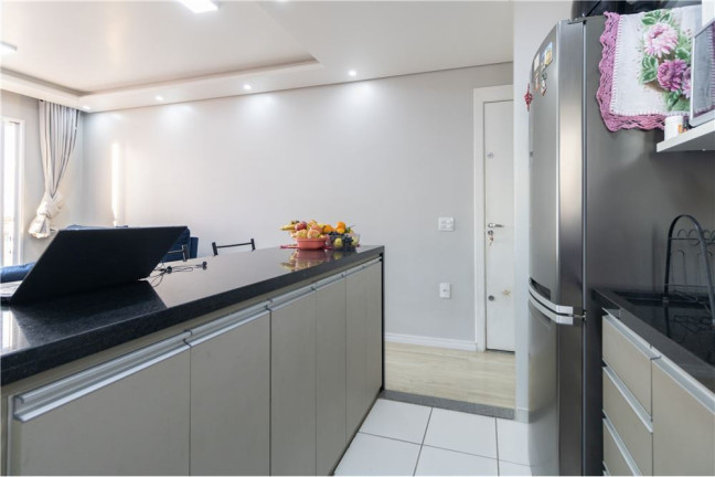 Imagem Apartamento com 2 Quartos à Venda, 47 m² em Penha De França - São Paulo Imagem Apartamento com 2 Quartos à Venda, 47 m² em Penha De França - São Paulo