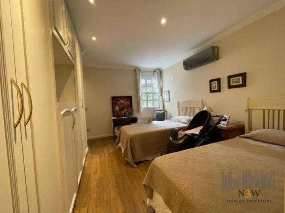 Imagem Casa com 3 Quartos à Venda, 300 m² em Alto Da Lapa - São Paulo Imagem Casa com 3 Quartos à Venda, 300 m² em Alto Da Lapa - São Paulo