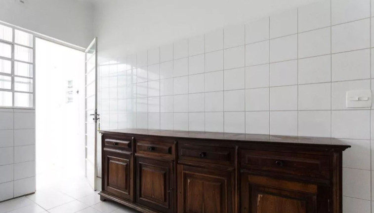 Imagem Imóvel com 2 Quartos à Venda, 91 m² em Planalto Paulista - São Paulo Imagem Imóvel com 2 Quartos à Venda, 91 m² em Planalto Paulista - São Paulo