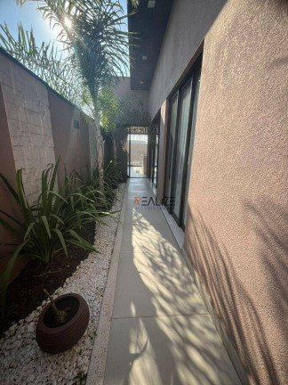 Imagem Casa com 3 Quartos à Venda, 170 m² em Condomínio Residencial Evidências - Indaiatuba Imagem Casa com 3 Quartos à Venda, 170 m² em Condomínio Residencial Evidências - Indaiatuba